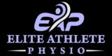 Elite Athlete Physio