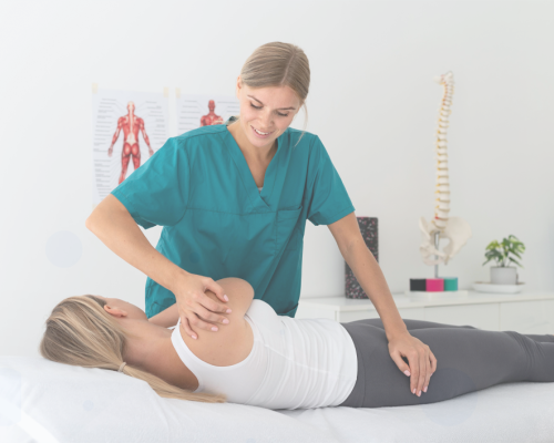 eliteatheltephysio (1)